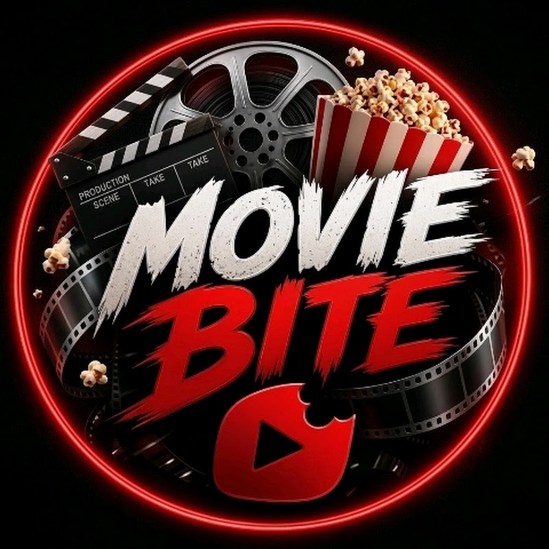 Movie Bite 