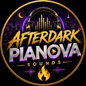Afterdark Pianova Sounds