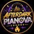 87lu33RPurA-channel-avatar-Afterdark Pianova Sounds