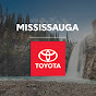 mississaugatoyota logo