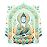 VPn4f-8glB0-channel-avatar-Calm Current