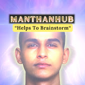 ManthanHub