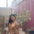 IsvOI1SQfdk-channel-avatar-Marjory Cristina 