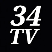 34 TV
