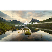 Motivational Mindset Coaching