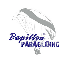 Papillon Paragliding Wasserkuppe