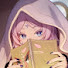 7Ic_OHFk-JY-channel-avatar-Đức Anime