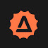 220GZZqs-6A-channel-avatar-Alevi Archive