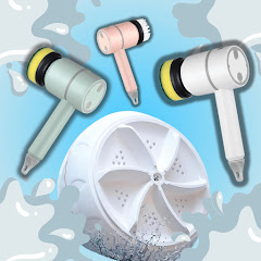 TurboScrubberPro