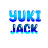 JACK YUKİ