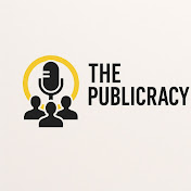 The Publicracy