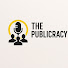 -dGDhyaDTss-channel-avatar-The Publicracy