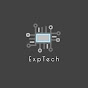 ExpTech | 探索科技