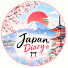 18eqY8GkaV0-channel-avatar-SD's Japan Diary