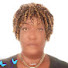 pDsdKDiOFoc-channel-avatar-kingston_13