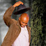 hrYy9ingf1Q-channel-avatar-Patrick Mwangi