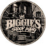 LtgoUJ5Lheg-channel-avatar-Biggie’s Stoop Audio