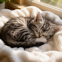 고양이의 순간 Cat Moments