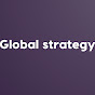 Global Strategy logo