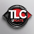 546ShiAVfyM-channel-avatar-Court Room TLC Update