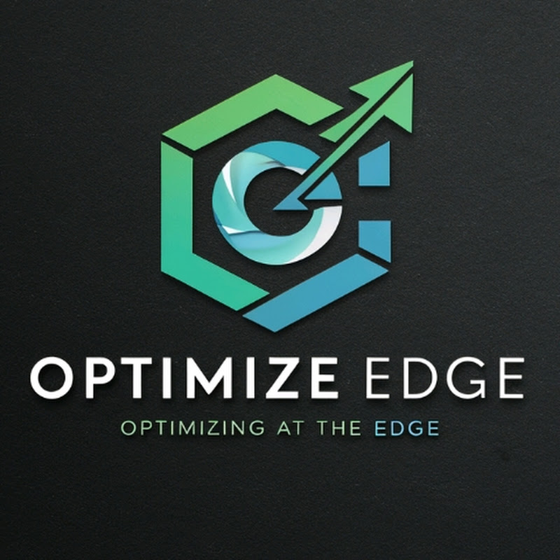 Optimizeedge