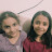 @Meroo2731