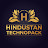 Hindustan TechnoPack