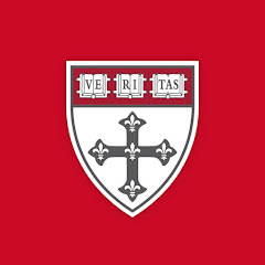 Harvard T.H. Chan School of Public Health