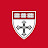 Harvard T.H. Chan School of Public Health