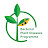 Bacterial Plant Diseases Programme