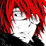 CHtQp32YQ7A-channel-avatar-YagamiError