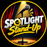 HXyFkVaI7Es-channel-avatar-Spotlight Stand-Up