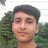 avatar of @shifatarafat1020