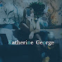 Katherine George YouTube Profile Photo