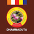 P0TJrRmiJhs-channel-avatar-Dhamma Messenger by Dr. Ashin Pannyissara