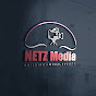 NETZ Media logo