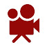 H-ZlE77mW4E-channel-avatar-MilOlhos - Historia e Cinema