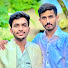 lonpxzzzZ8o-channel-avatar-Saqlain Pendu