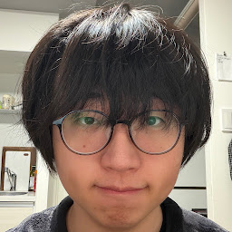 しがない数学徒の勉強チャンネル