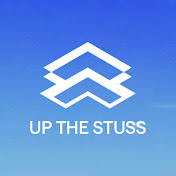 Up The Stuss