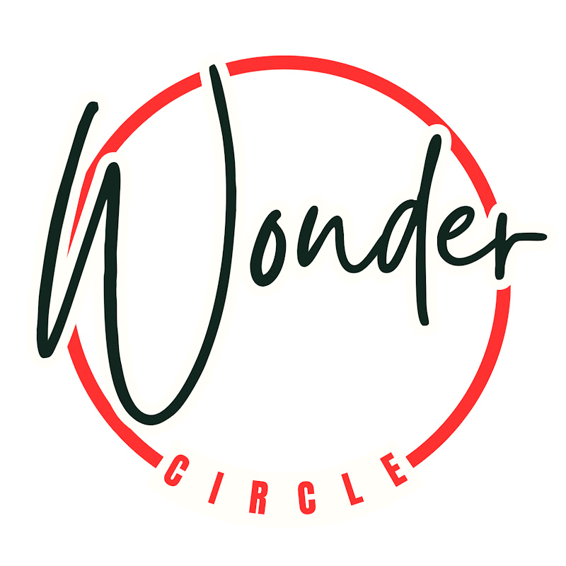 WonderCircle