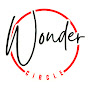 WonderCircle Avatar