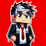 9ennTMG-Jkw-channel-avatar-Gürol