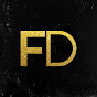 FOREVER DOG