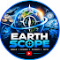 s6vnUv93tWw-channel-avatar-Earth Scope