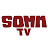SOMM TV