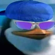 Pinguim20comer