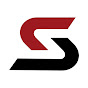ScanTech Instruments logo