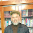 01TpqA2wgG8-channel-avatar-Coach karim كوتش كريم