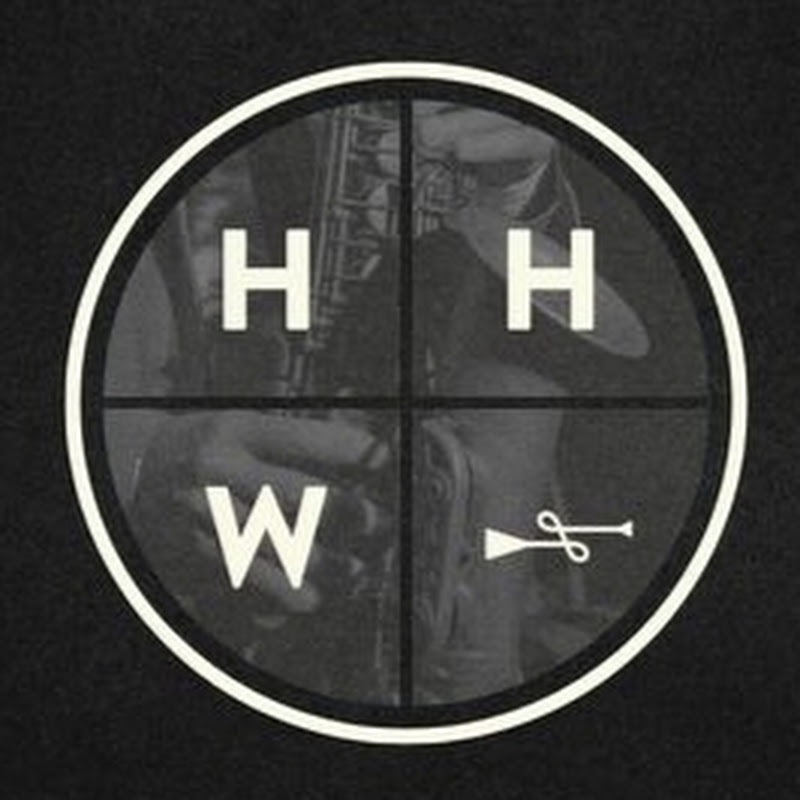 Hot House West